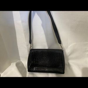 Flap Bag